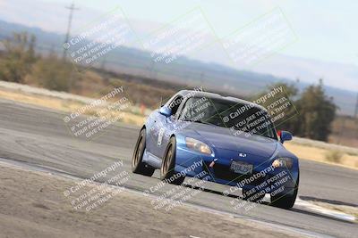 media/Oct-22-2023-Speed Ventures (Sun) [[1c9917c1d0]]/Red and Green/Sunset and Speed Shots/